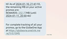 Screenshot_20240110-230220_Messages.webp Screenshot_20240110-230220_Messages.webp