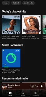 Screenshot_20240110_233102_Spotify.webp