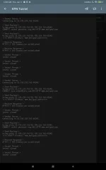Screenshot_2024-01-11-00-02-31-007_kpn.soft.dev.kpntunnel.webp