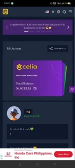 Screenshot_2024-01-11-00-41-19-45_e7f4bc628308c0080d499ef4a3942385.webp Screenshot_2024-01-11-00-41-19-45_e7f4bc628308c0080d499ef4a3942385.webp