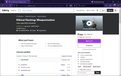 1704907471498.webp 1704907471498.webp