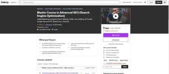 1704908449036.webp 1704908449036.webp