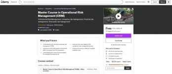 1704909813839.webp 1704909813839.webp