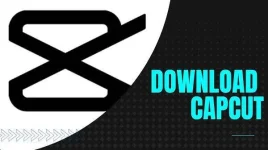 capcut-4-k-resolution-mod-apk.webp capcut-4-k-resolution-mod-apk.webp