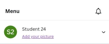 Screenshot_2024-01-11-04-47-27-67.webp Screenshot_2024-01-11-04-47-27-67.webp