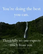 1704921336674.png
