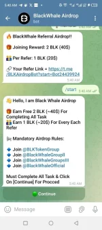 Screenshot_20240111-054035.webp