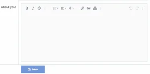 1704924599869.webp 1704924599869.webp
