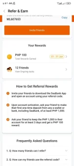 Screenshot_2024-01-11-06-41-59-737_ph.seabank.seabank.webp