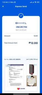 Screenshot_2024-01-11-07-30-46-215_com.globe.gcash.android.webp
