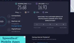 1704930814827.webp 1704930814827.webp
