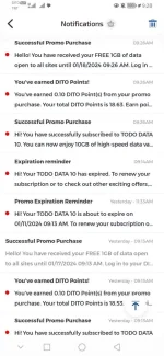 Screenshot_20240111_092803_com.mydito.webp