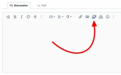 1704938926837.png 1704938926837.png