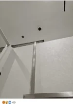 1704942143033.png