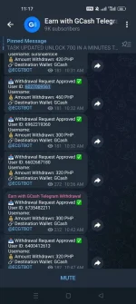 Screenshot_2024-01-11-11-17-14-64_948cd9899890cbd5c2798760b2b95377.webp