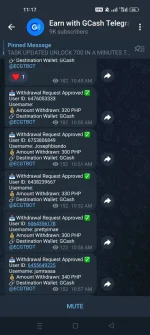 Screenshot_2024-01-11-11-17-07-98_948cd9899890cbd5c2798760b2b95377.webp