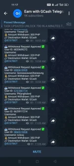 Screenshot_2024-01-11-11-17-00-36_948cd9899890cbd5c2798760b2b95377.webp