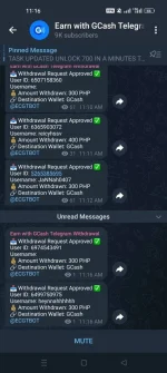 Screenshot_2024-01-11-11-16-53-68_948cd9899890cbd5c2798760b2b95377.webp