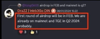 1704943518004.webp 1704943518004.webp
