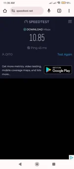 Screenshot_2024-01-11-11-36-43-162_com.android.chrome.webp