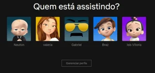 1704903922979.webp