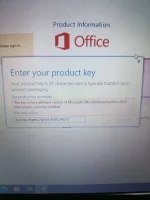 17049464611133272760241909962265.webp