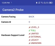 Screenshot_20240111-120929.webp