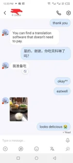 Screenshot_20240111-122037.webp