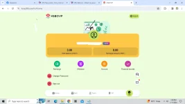 12.webp 12.webp