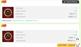 2.webp 2.webp