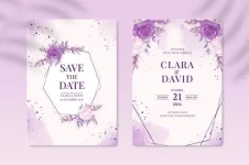 109_wedding_invitation (Copy) (Copy).webp 109_wedding_invitation (Copy) (Copy).webp