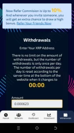1704951282836.webp 1704951282836.webp