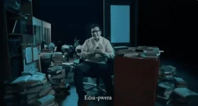 1704952013029.png