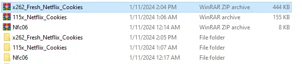1704953159236.png