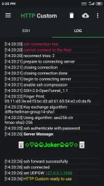Screenshot_2024-01-11-14-20-32-323_xyz.easypro.httpcustom.webp