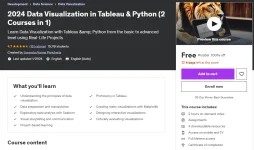 1704954420188.webp