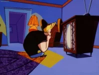 johnnywatchingtv.jpg johnnywatchingtv.jpg
