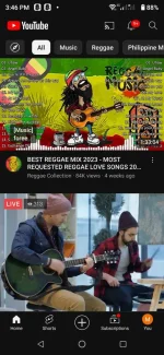 yt2.webp