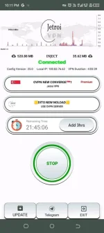 1704896287974.webp 1704896287974.webp