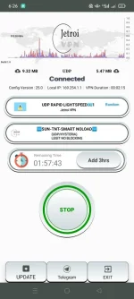 Screenshot_2024-01-09-18-26-00-90_43f21ca1a4a8e0000d82049c98c3b358.webp Screenshot_2024-01-09-18-26-00-90_43f21ca1a4a8e0000d82049c98c3b358.webp