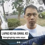 Screenshot_2024-01-11-16-11-14-241_com.facebook.orca-edit.webp