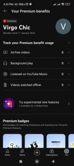 Screenshot_2024-01-11-16-33-41-515_com.google.android.YøùTùbé.webp