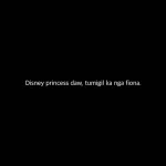 1704966502145.webp