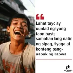 1704966633392.webp