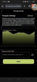 Screenshot_2023-12-29-11-39-35-13_40deb401b9ffe8e1df2f1cc5ba480b12.webp