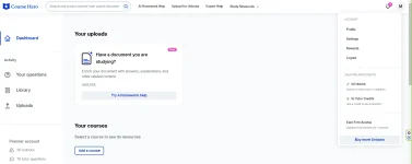 1704967424512.webp 1704967424512.webp