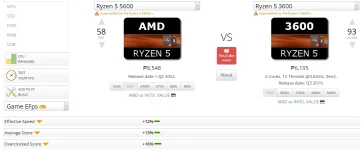 Screenshot_1.webp