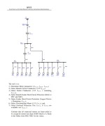 410812325_930114915434268_8115753932792240858_n.webp
