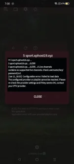 Screenshot_2024-01-11-19-00-35-63_ac2214a033de173e2b109aa5e2fffc90.webp Screenshot_2024-01-11-19-00-35-63_ac2214a033de173e2b109aa5e2fffc90.webp