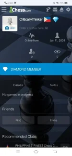 Screenshot_20240111_190257.jpg